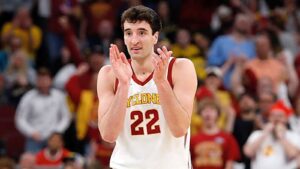 01kp8w5dk2ddms6brvkk