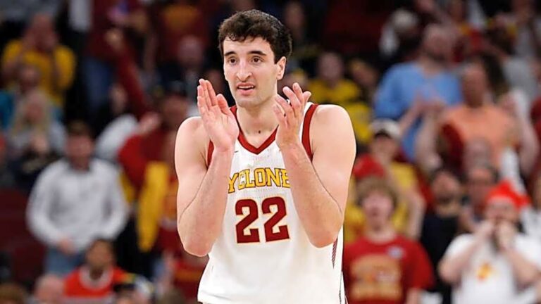 01kp8w5dk2ddms6brvkk