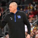 01kpdycsgwxgj2dnyjkx