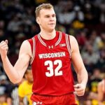 01kpezp9he6vj9rrrgf0