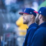 03282026IronPigs-2872-768x614