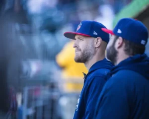 03282026IronPigs-2872-768x614