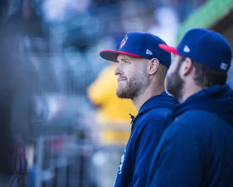 03282026IronPigs-2872-768x614