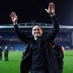 0_Blackburn-Rovers-v-Coventry-City-Sky-Bet-Championship