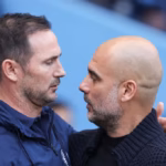 0_GettyImages-1256886274