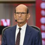 0_GettyImages-2224731565