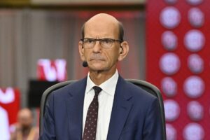 0_GettyImages-2224731565