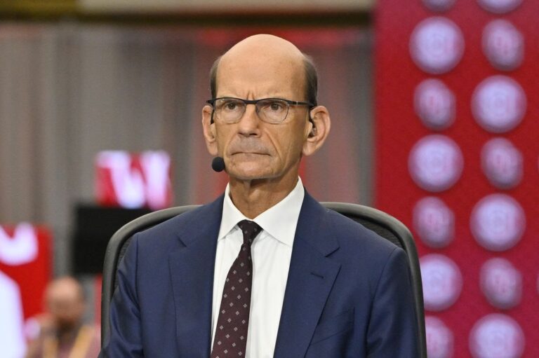 0_GettyImages-2224731565