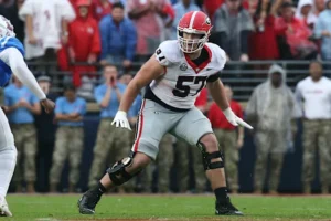 0c6b65db890e013d2815e6fa4b7fe495