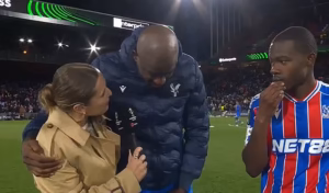 107788627-15721369-image-a-3_1775807445635