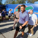 Syndication: Gainesville Sun