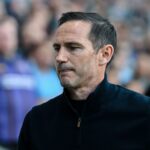 1_GettyImages-2213691090