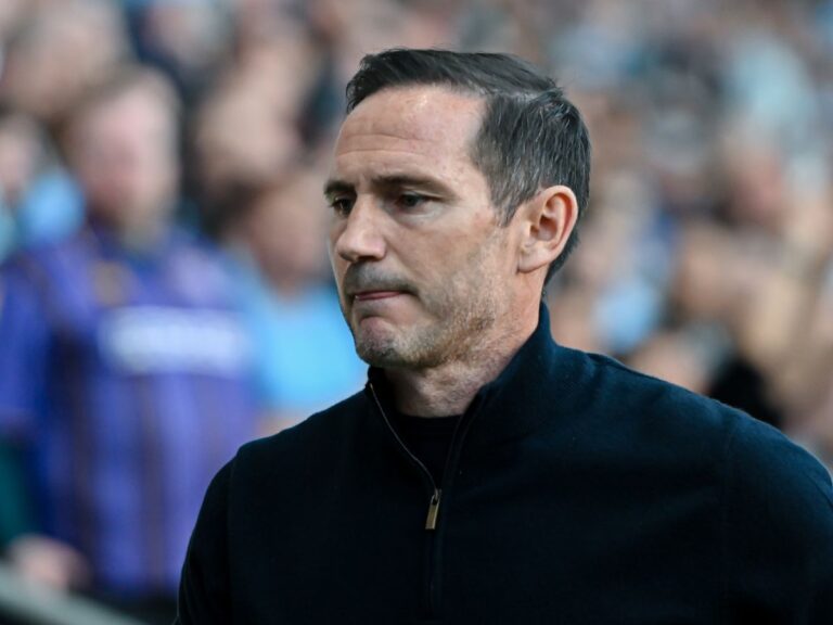 1_GettyImages-2213691090