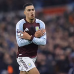 1_GettyImages-2253129847