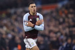 1_GettyImages-2253129847