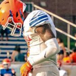 1a73d411-f6a5-4936-9ce3-0856914ac326