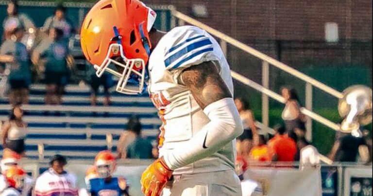 1a73d411-f6a5-4936-9ce3-0856914ac326