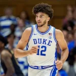 1e1e32d541d58bccbe6fdcee20f381be