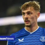 2-Insets-2026-04-12T115701.658-750x422