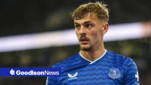 2-Insets-2026-04-12T115701.658-750x422