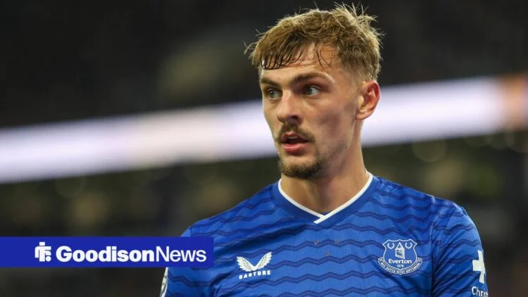 2-Insets-2026-04-12T115701.658-750x422