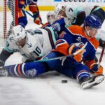 20260331db021.ej_302377724