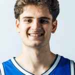 2E7wLAcvspJZ4WOnwmRy0NPm9EEhFSAwKyeKn8Tx