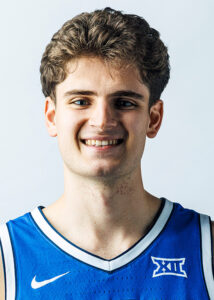 2E7wLAcvspJZ4WOnwmRy0NPm9EEhFSAwKyeKn8Tx