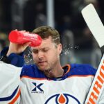 35e4bec2-c5fb-4a4b-a1d7-08493763773d