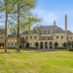 3b1ec072-93f9-4ff5-9bd1-fd3922ccc10b-Screenshot20260408130202