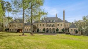 3b1ec072-93f9-4ff5-9bd1-fd3922ccc10b-Screenshot20260408130202