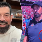 4554da243e5c81aa096cb4f75e100931.webp (1)