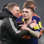 4592b6b18e9c06615262264fe947dba8