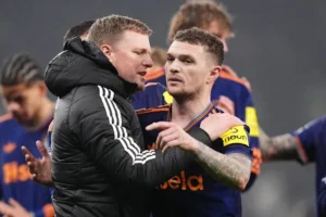 4592b6b18e9c06615262264fe947dba8