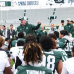 52847dddcada861bb9966fb63dd41684 (1)