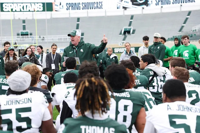 52847dddcada861bb9966fb63dd41684 (1)