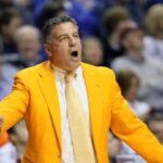 542866a496654d4b881ff8a9b73fbd359b265d5c65d4fbc42e8703a978c52230