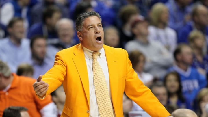 542866a496654d4b881ff8a9b73fbd359b265d5c65d4fbc42e8703a978c52230