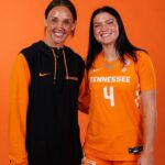 658445791_18401590858197728_5563264263851099504_n