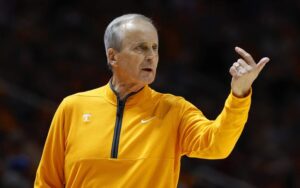 77457878007-19-118760