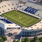 77W5DBWPPRDWLELO2OSHLFAIJE