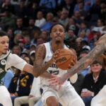 82365429-2b85-42f8-aeb0-a53131c27f5b