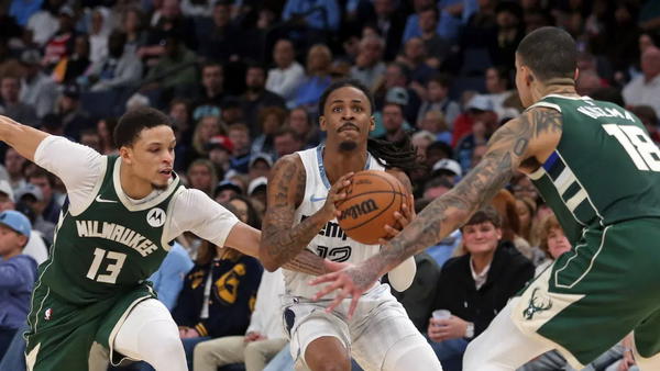 82365429-2b85-42f8-aeb0-a53131c27f5b