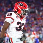 87048209007-2244533036 (1)