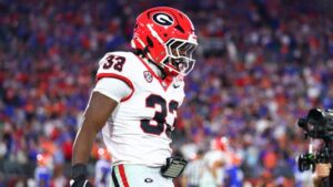 87048209007-2244533036 (1)