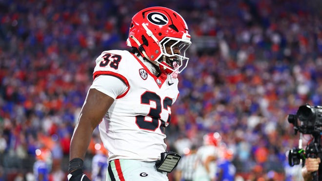 87048209007-2244533036 (1)