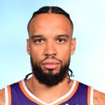 87790041007-dillon-brooks