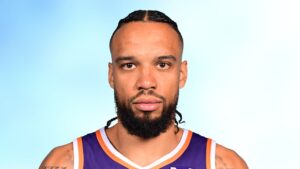 87790041007-dillon-brooks