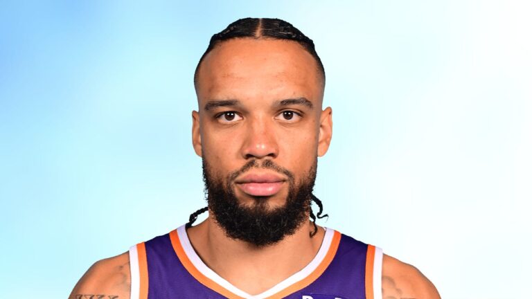 87790041007-dillon-brooks