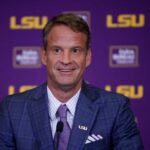 88284747007-usatsi-27717973